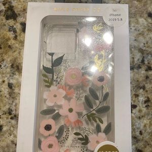 iPhone 11 Pro case
